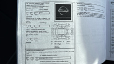 Nissan Qashqai 1.3 DiG-T Acenta Premium 5dr Petrol Hatchback
